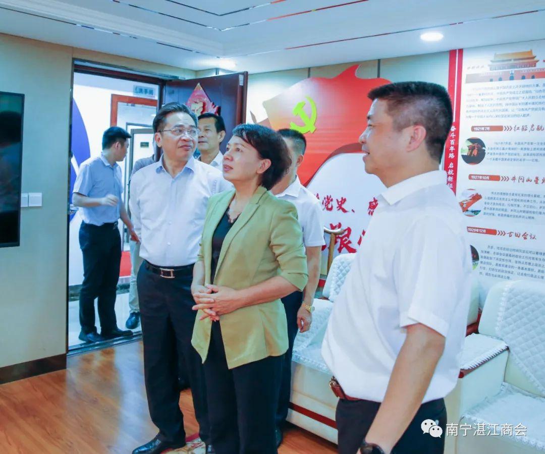 CQ9���ӡ�(�й�)Ψһ�ٷ���վ