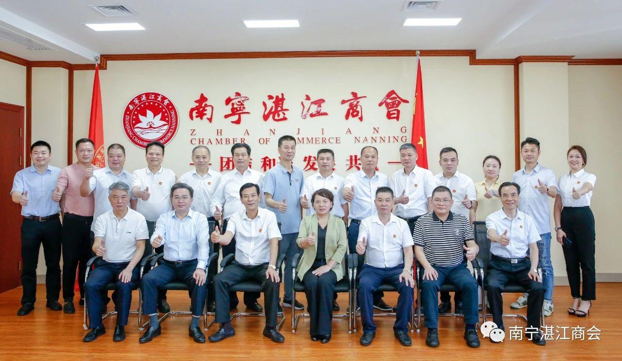 CQ9���ӡ�(�й�)Ψһ�ٷ���վ