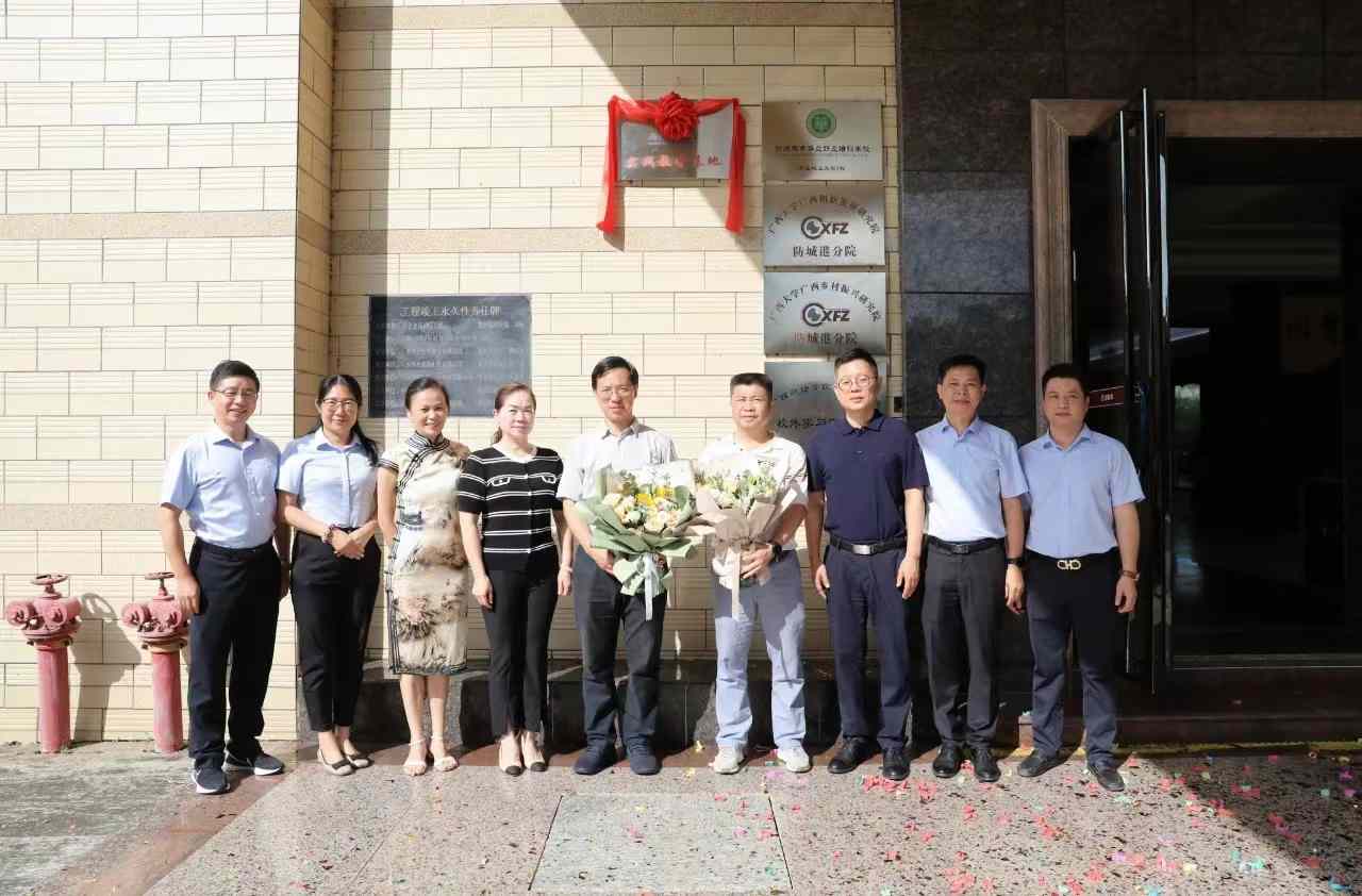 CQ9���ӡ�(�й�)Ψһ�ٷ���վ