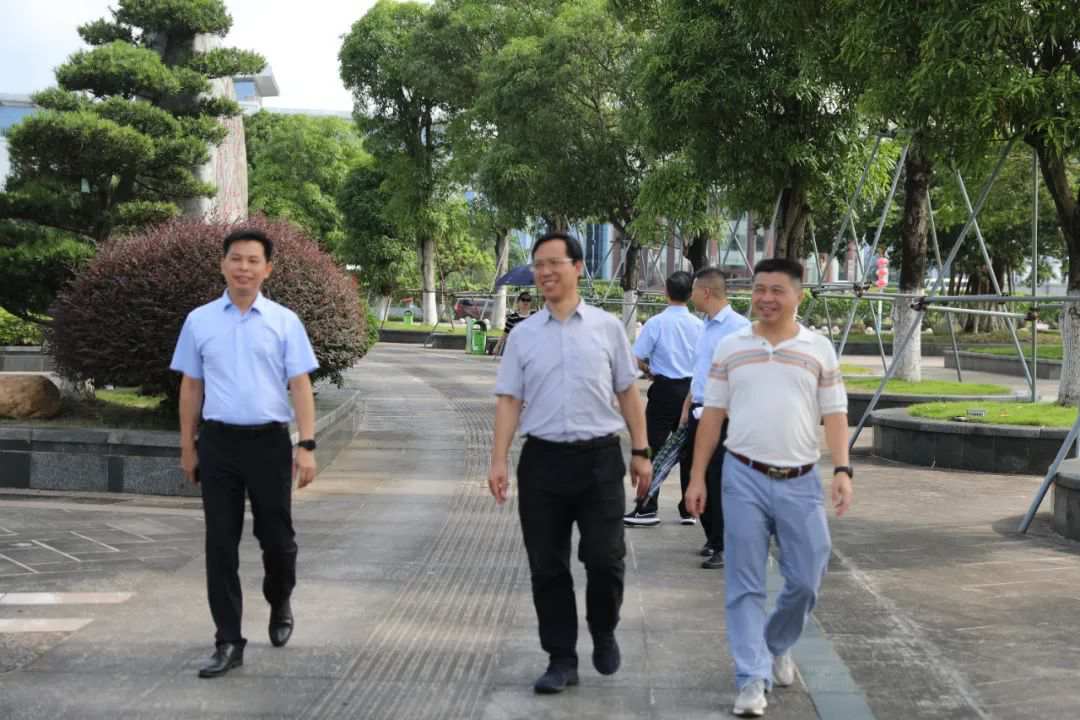 CQ9���ӡ�(�й�)Ψһ�ٷ���վ