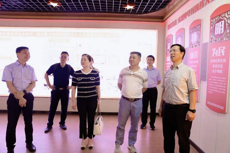 CQ9���ӡ�(�й�)Ψһ�ٷ���վ