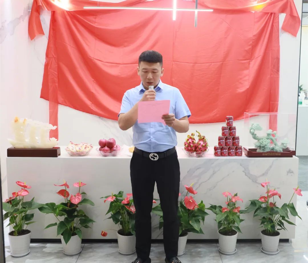 CQ9���ӡ�(�й�)Ψһ�ٷ���վ