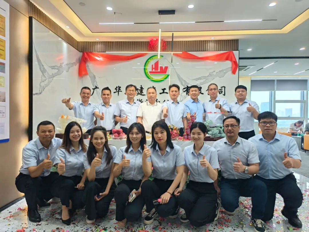 CQ9���ӡ�(�й�)Ψһ�ٷ���վ