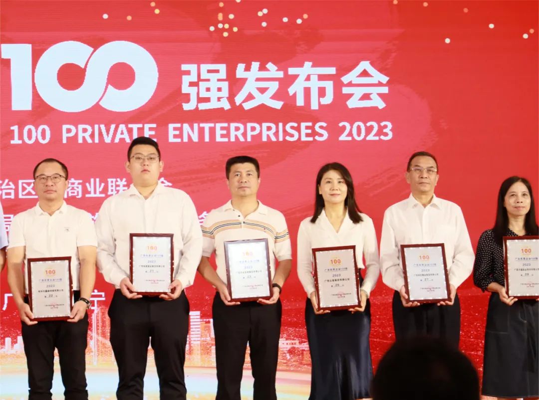 CQ9���ӡ�(�й�)Ψһ�ٷ���վ