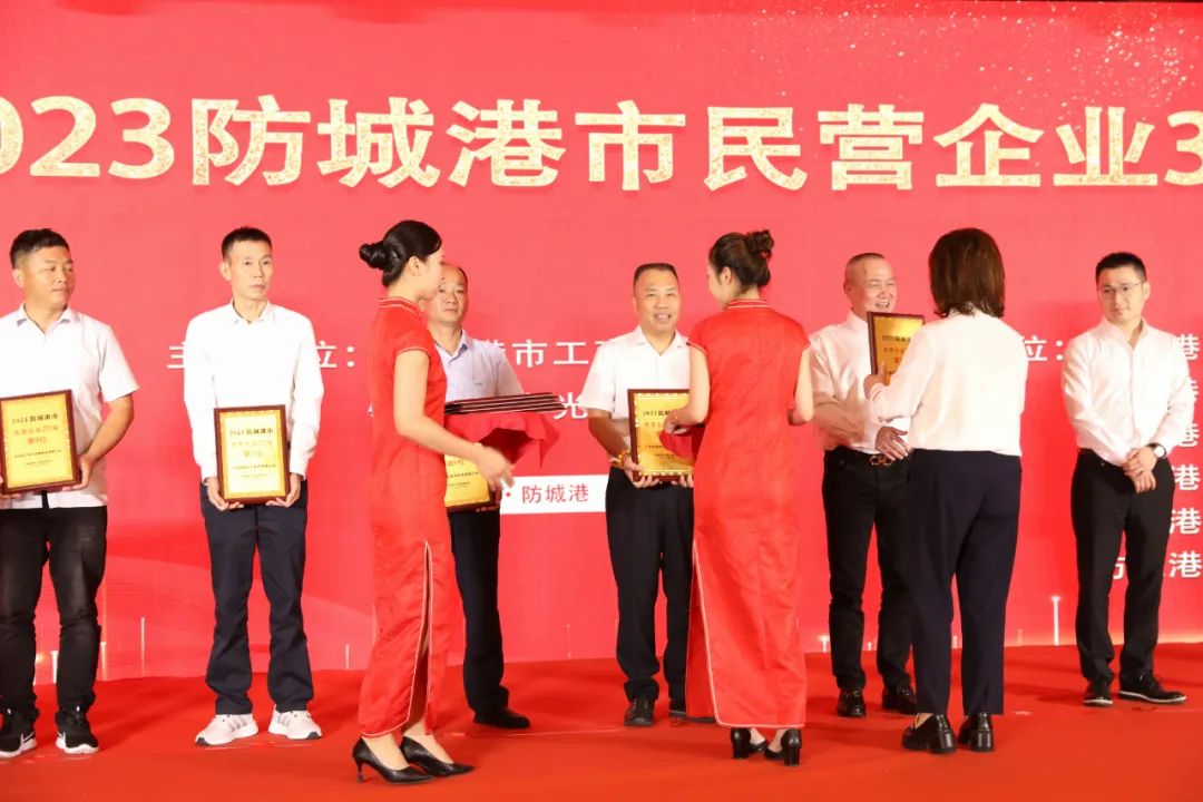 CQ9���ӡ�(�й�)Ψһ�ٷ���վ