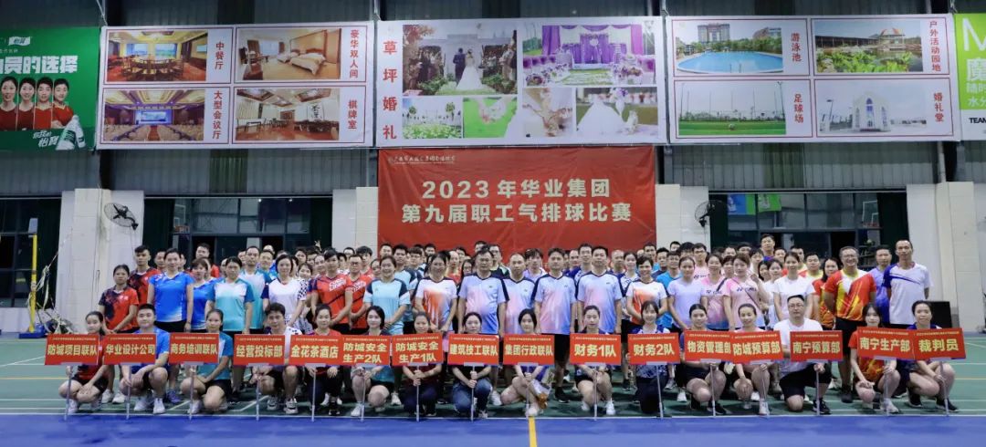 CQ9���ӡ�(�й�)Ψһ�ٷ���վ