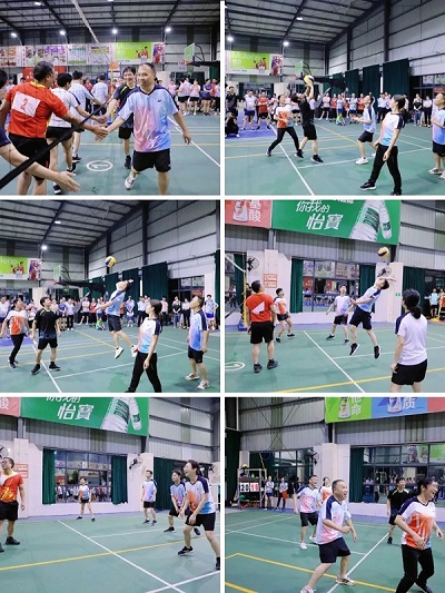 CQ9���ӡ�(�й�)Ψһ�ٷ���վ