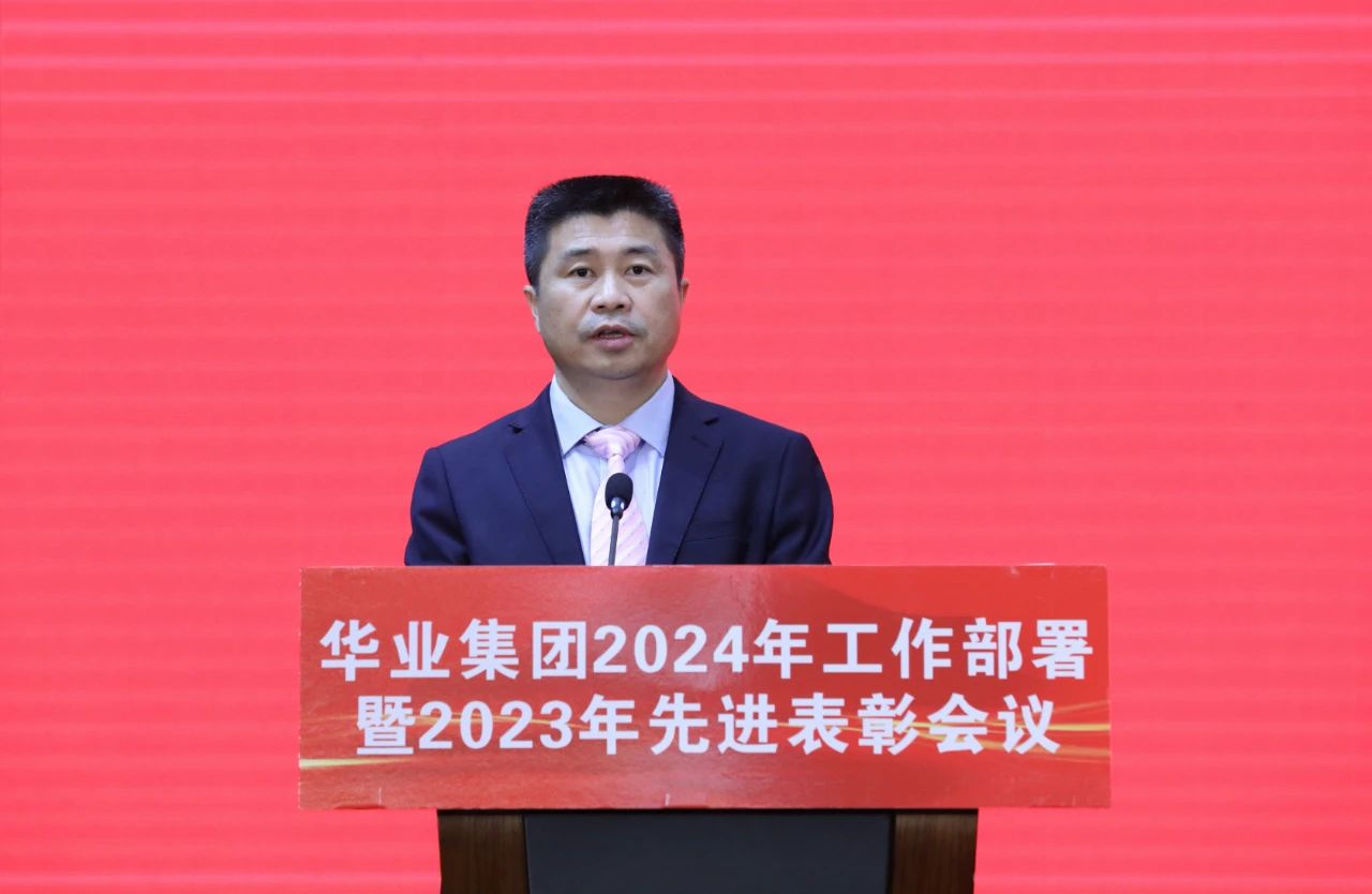 CQ9���ӡ�(�й�)Ψһ�ٷ���վ