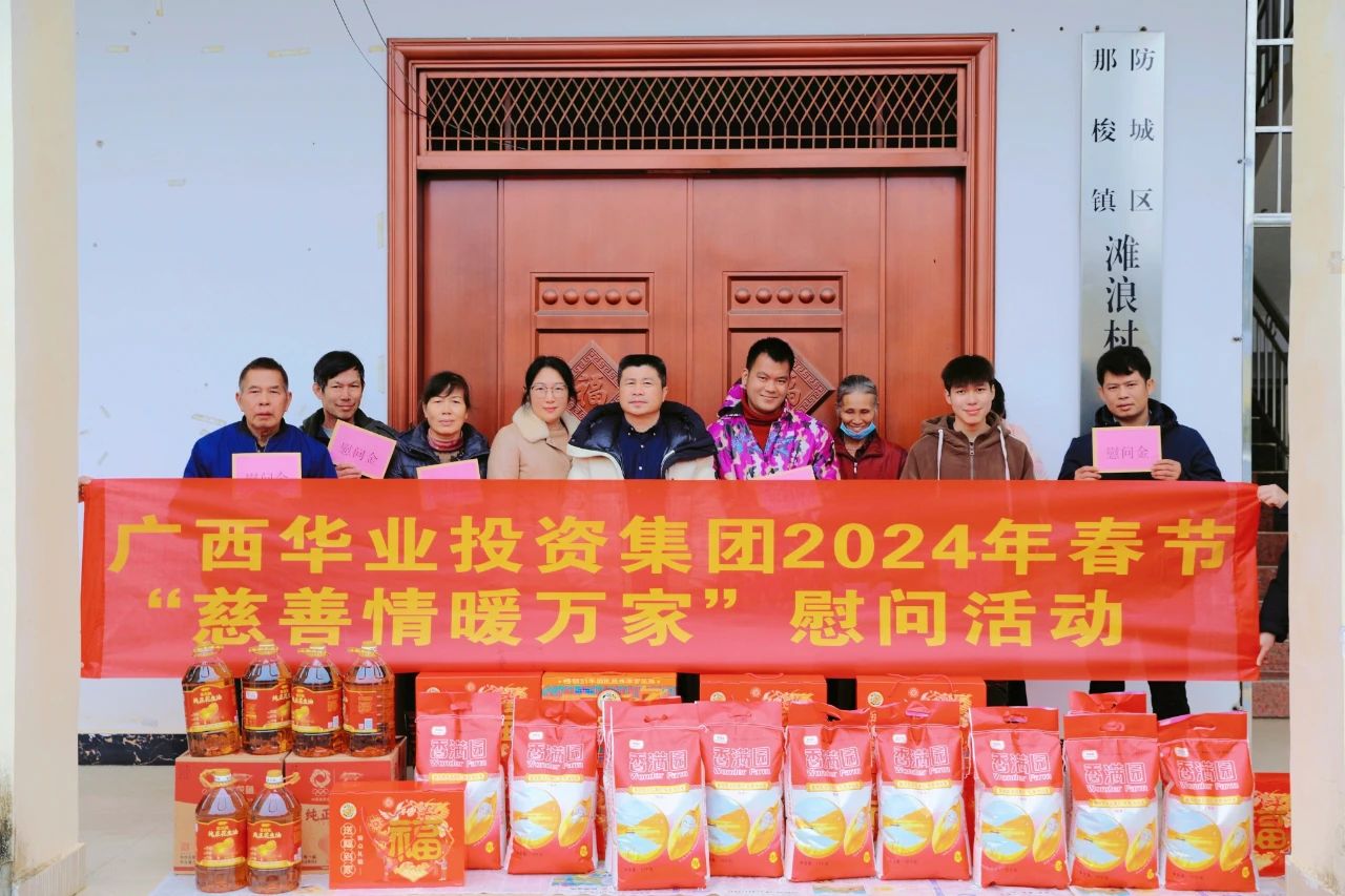 CQ9���ӡ�(�й�)Ψһ�ٷ���վ