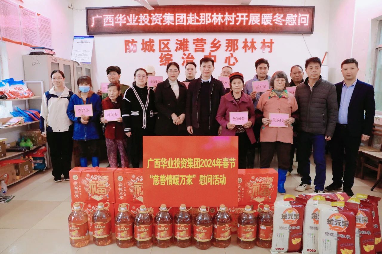 CQ9���ӡ�(�й�)Ψһ�ٷ���վ