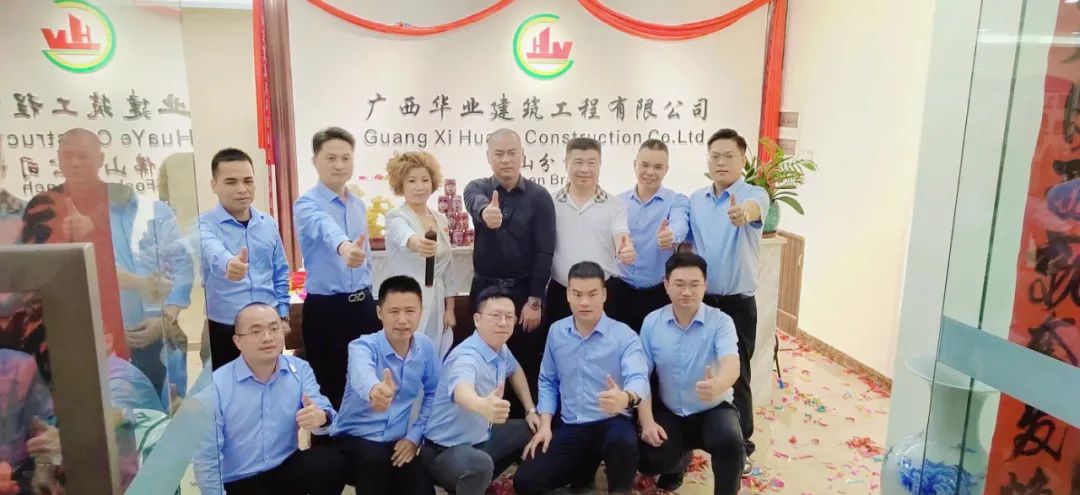 CQ9���ӡ�(�й�)Ψһ�ٷ���վ