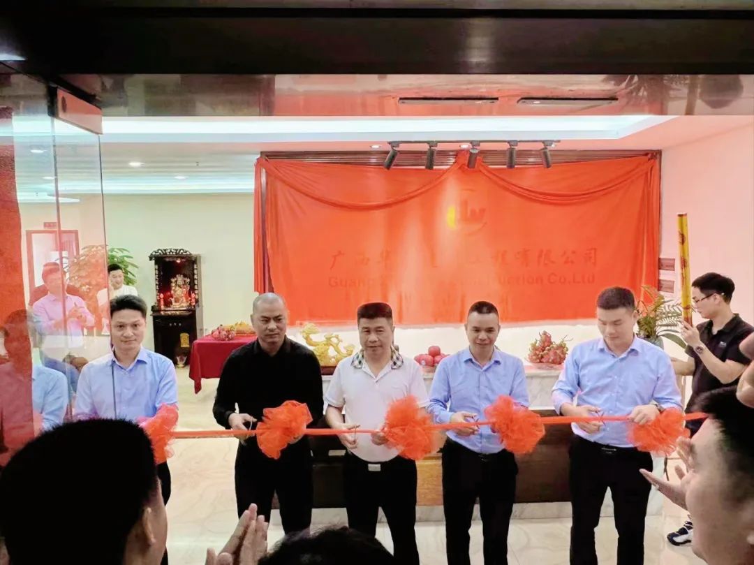 CQ9���ӡ�(�й�)Ψһ�ٷ���վ