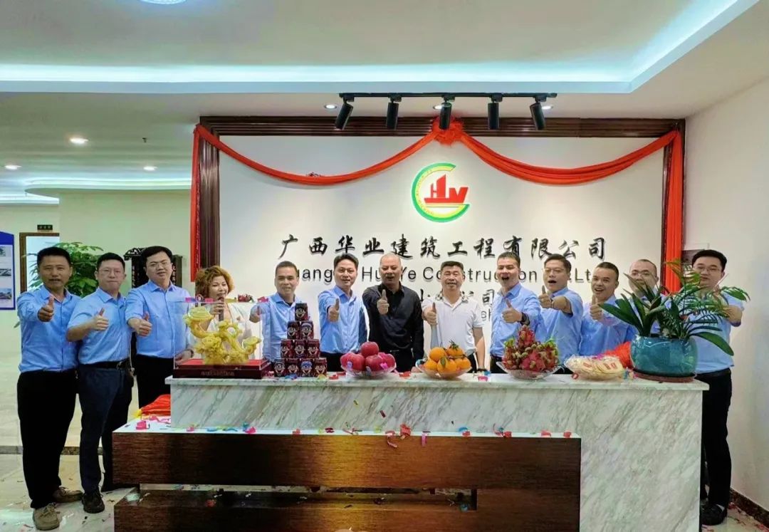 CQ9���ӡ�(�й�)Ψһ�ٷ���վ