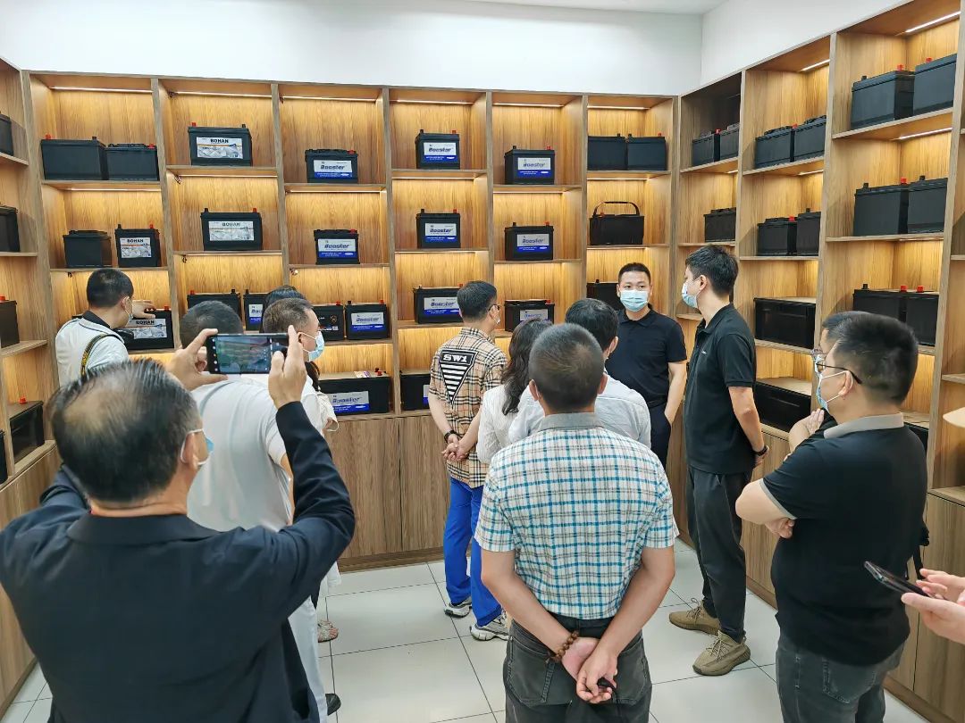 CQ9���ӡ�(�й�)Ψһ�ٷ���վ