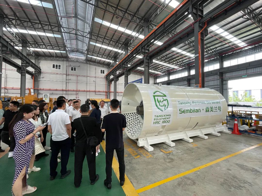 CQ9���ӡ�(�й�)Ψһ�ٷ���վ