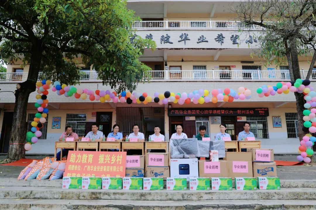 CQ9���ӡ�(�й�)Ψһ�ٷ���վ