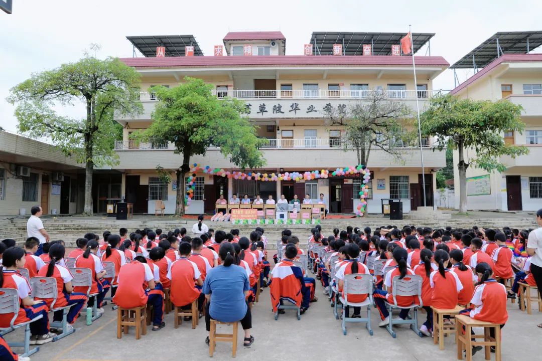 CQ9���ӡ�(�й�)Ψһ�ٷ���վ