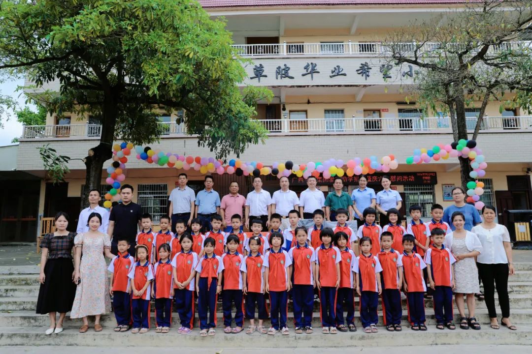 CQ9���ӡ�(�й�)Ψһ�ٷ���վ