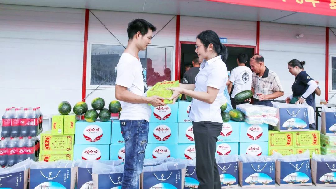 2.jpg CQ9电子·(中国)唯一官方网站