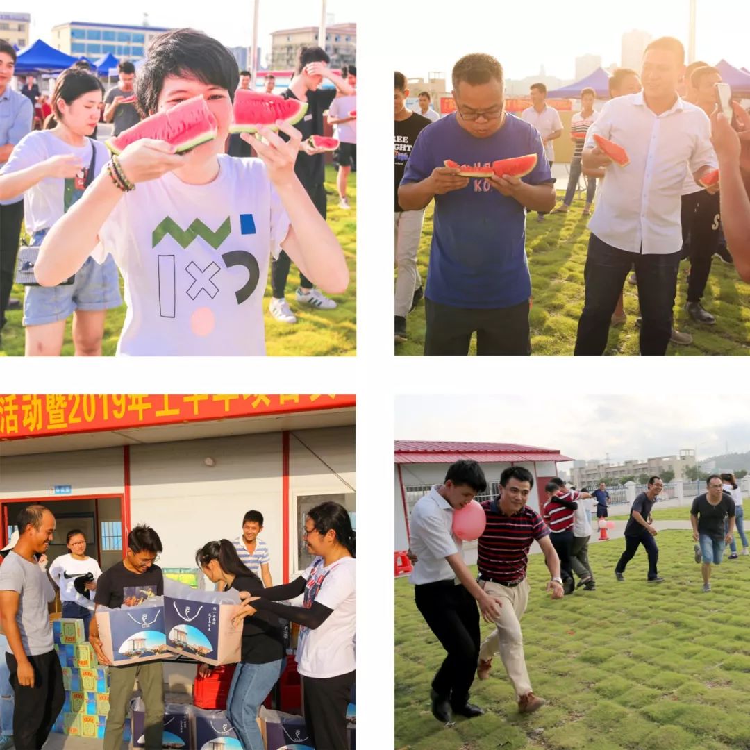 3.jpg CQ9电子·(中国)唯一官方网站