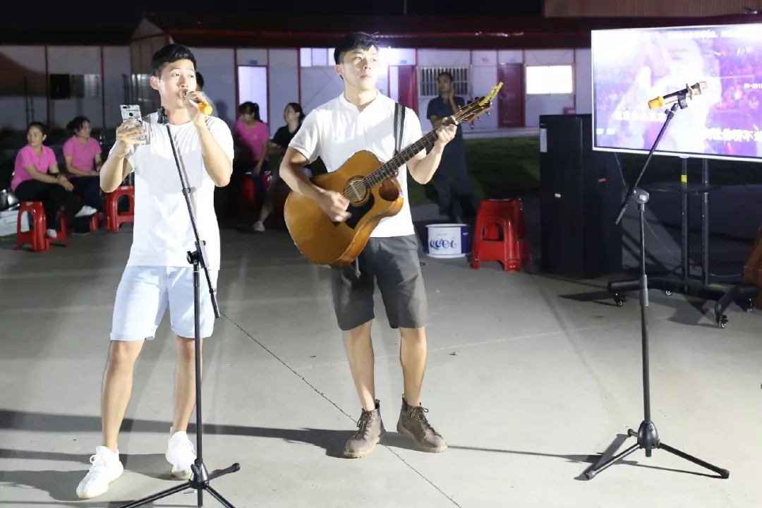 6.jpg CQ9电子·(中国)唯一官方网站