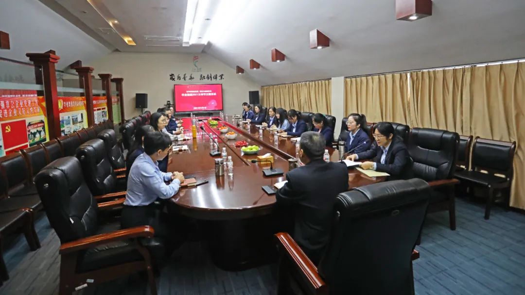 CQ9���ӡ�(�й�)Ψһ�ٷ���վ