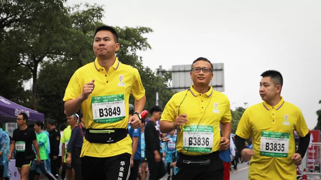 CQ9���ӡ�(�й�)Ψһ�ٷ���վ