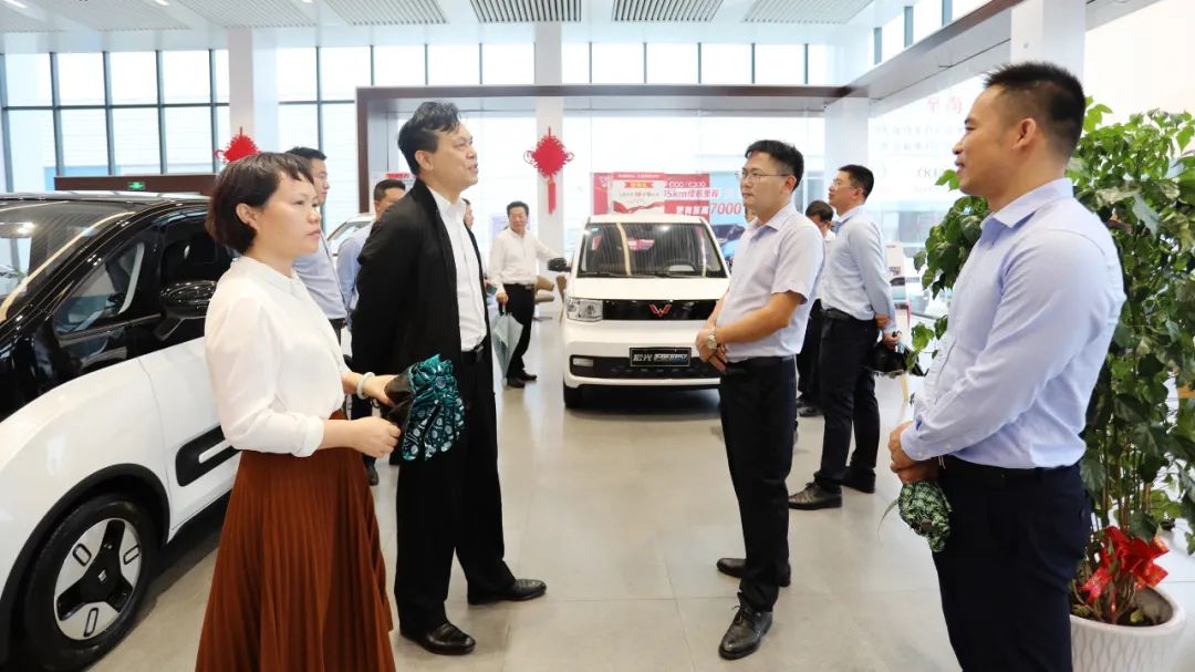 CQ9���ӡ�(�й�)Ψһ�ٷ���վ