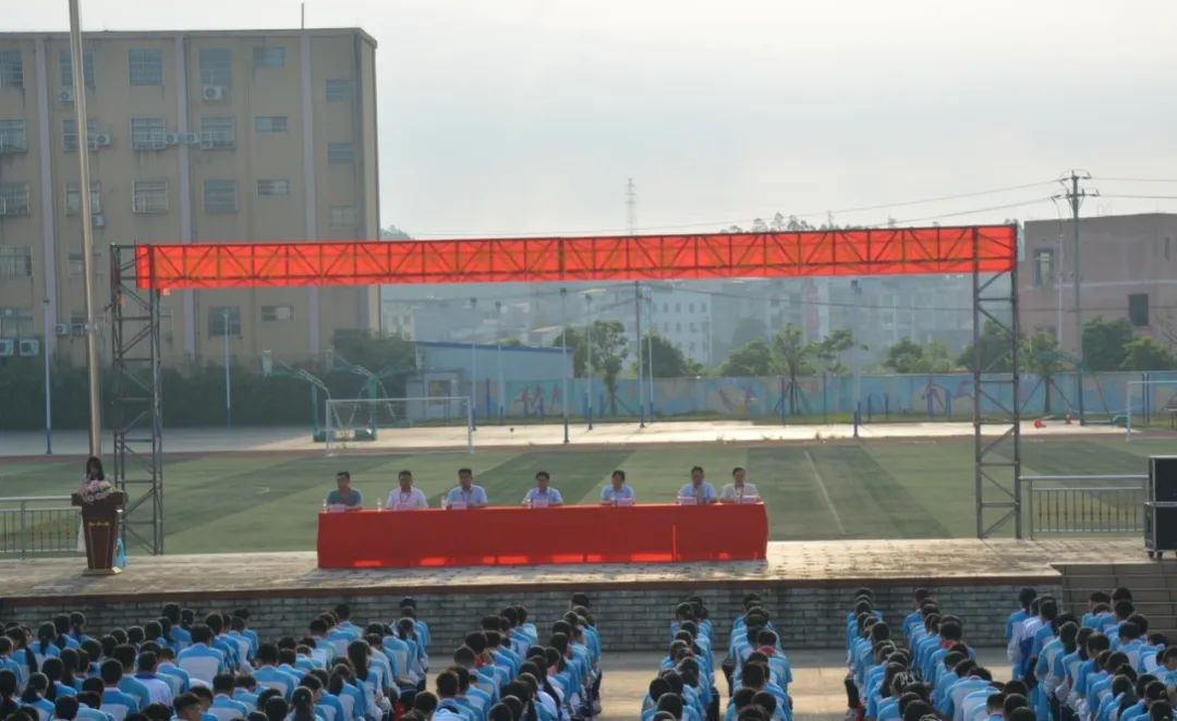 CQ9���ӡ�(�й�)Ψһ�ٷ���վ