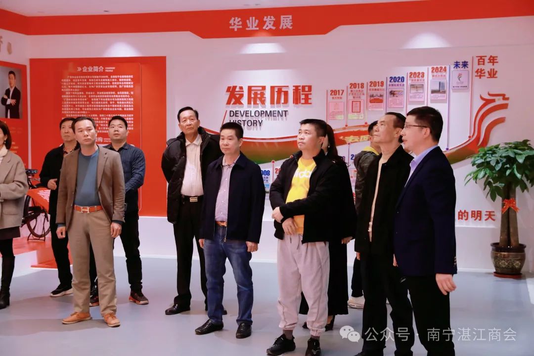 CQ9���ӡ�(�й�)Ψһ�ٷ���վ