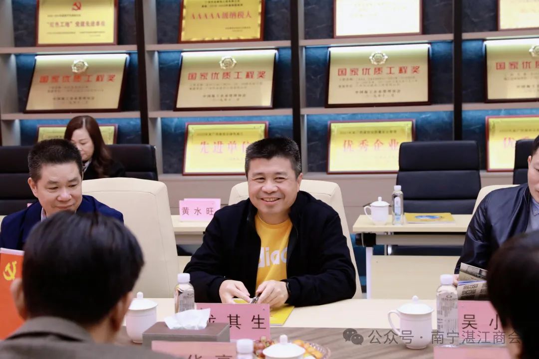 CQ9���ӡ�(�й�)Ψһ�ٷ���վ