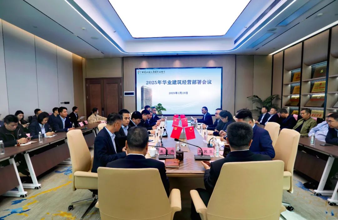 CQ9���ӡ�(�й�)Ψһ�ٷ���վ