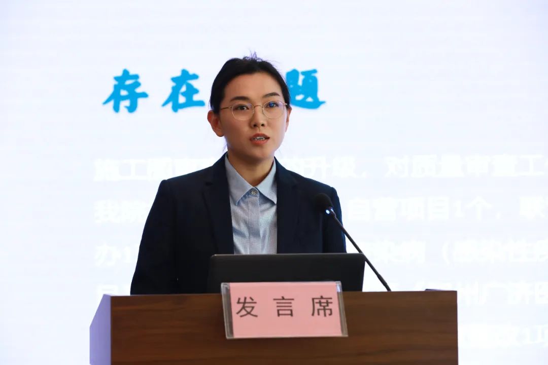 CQ9���ӡ�(�й�)Ψһ�ٷ���վ