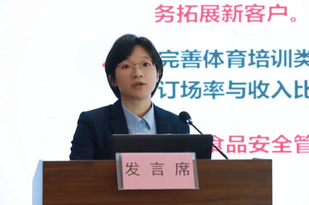 CQ9���ӡ�(�й�)Ψһ�ٷ���վ