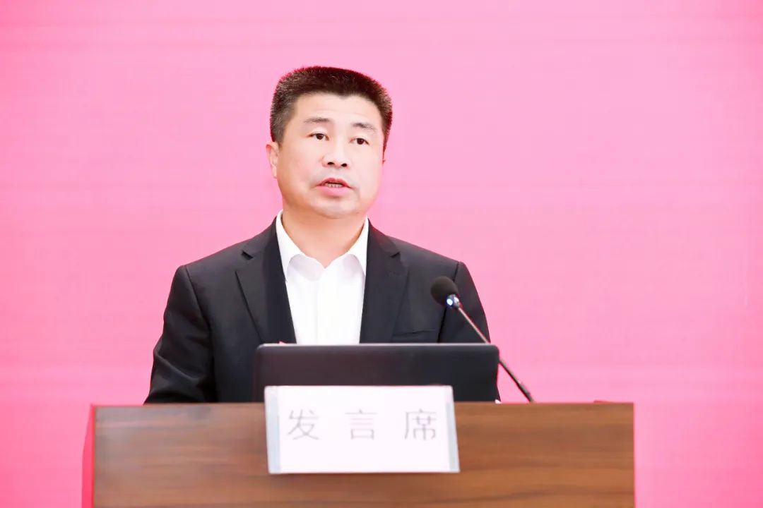 CQ9���ӡ�(�й�)Ψһ�ٷ���վ