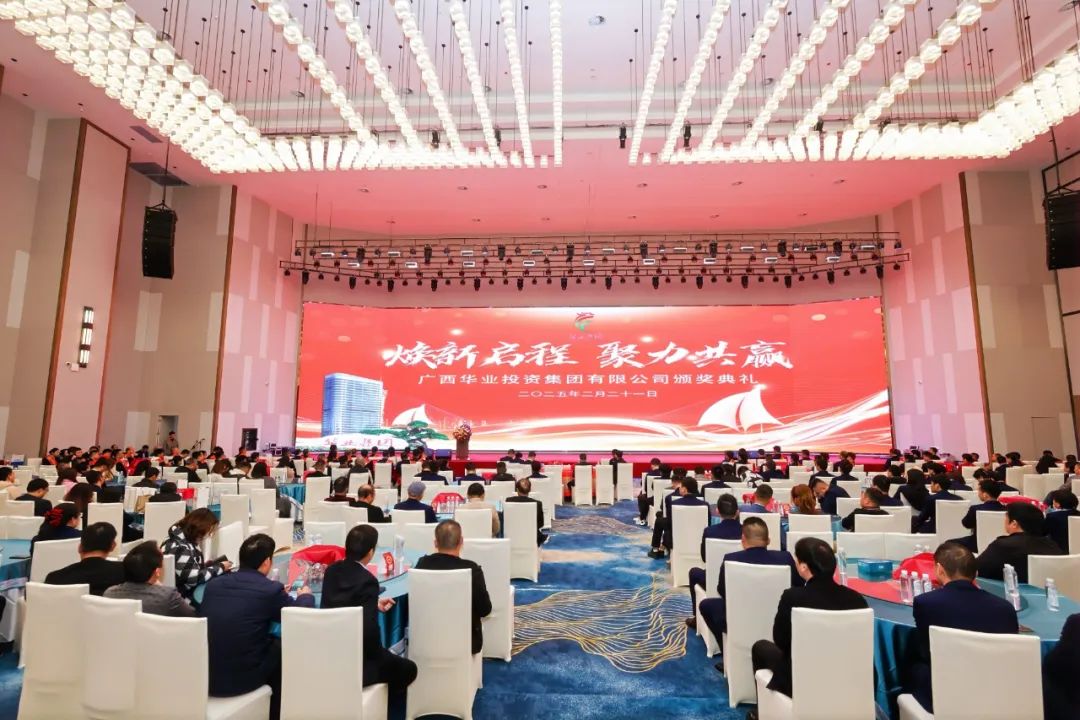 CQ9���ӡ�(�й�)Ψһ�ٷ���վ