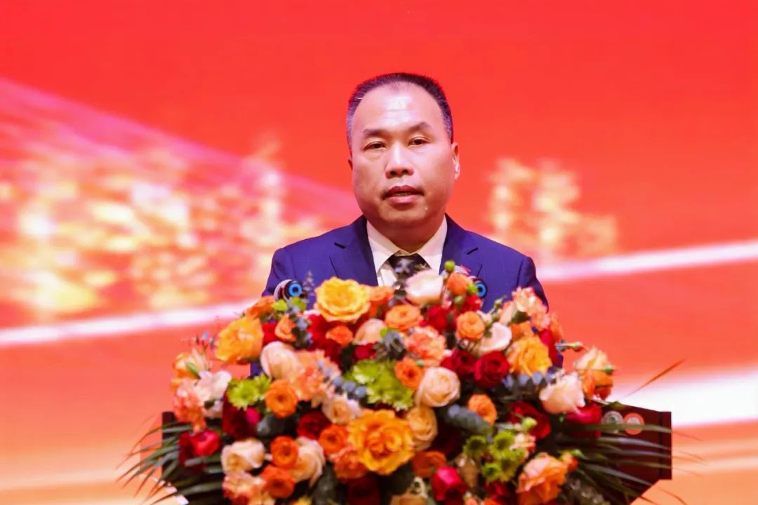 CQ9���ӡ�(�й�)Ψһ�ٷ���վ