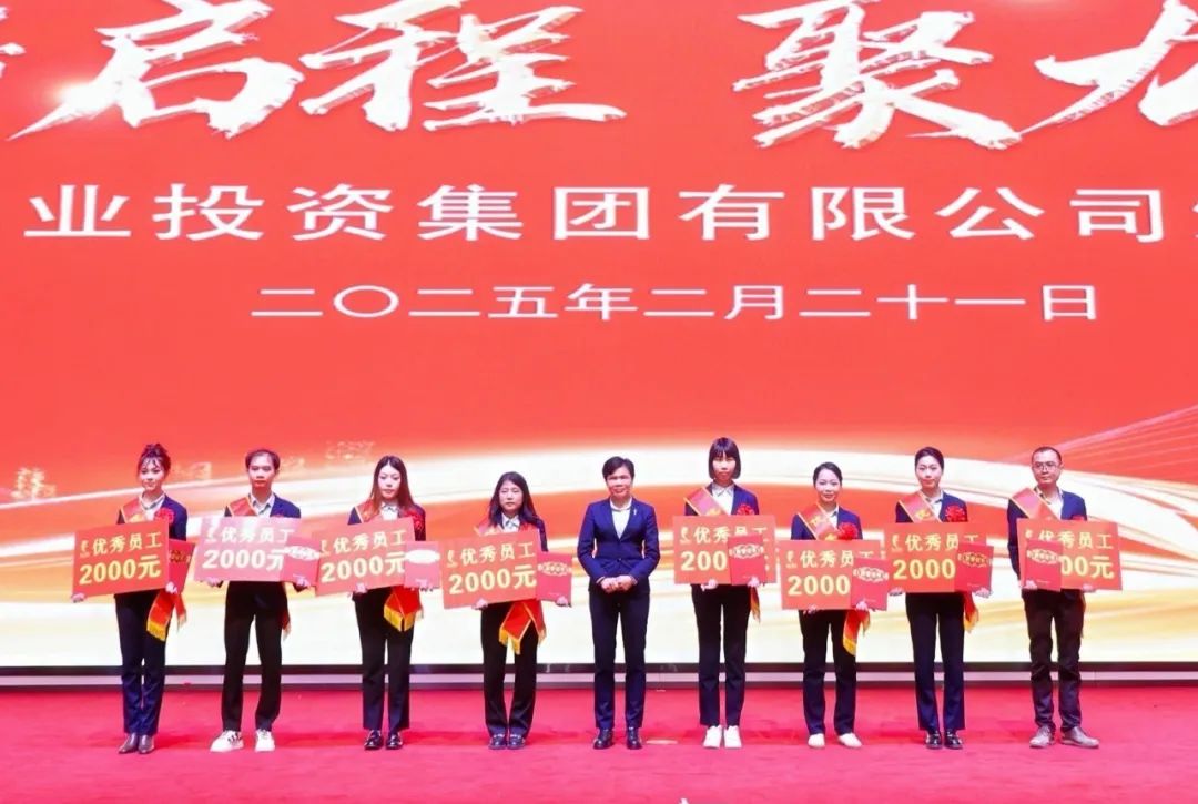 CQ9���ӡ�(�й�)Ψһ�ٷ���վ