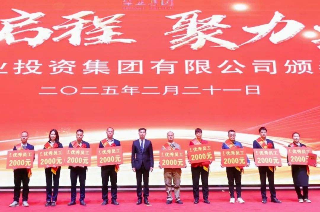 CQ9���ӡ�(�й�)Ψһ�ٷ���վ