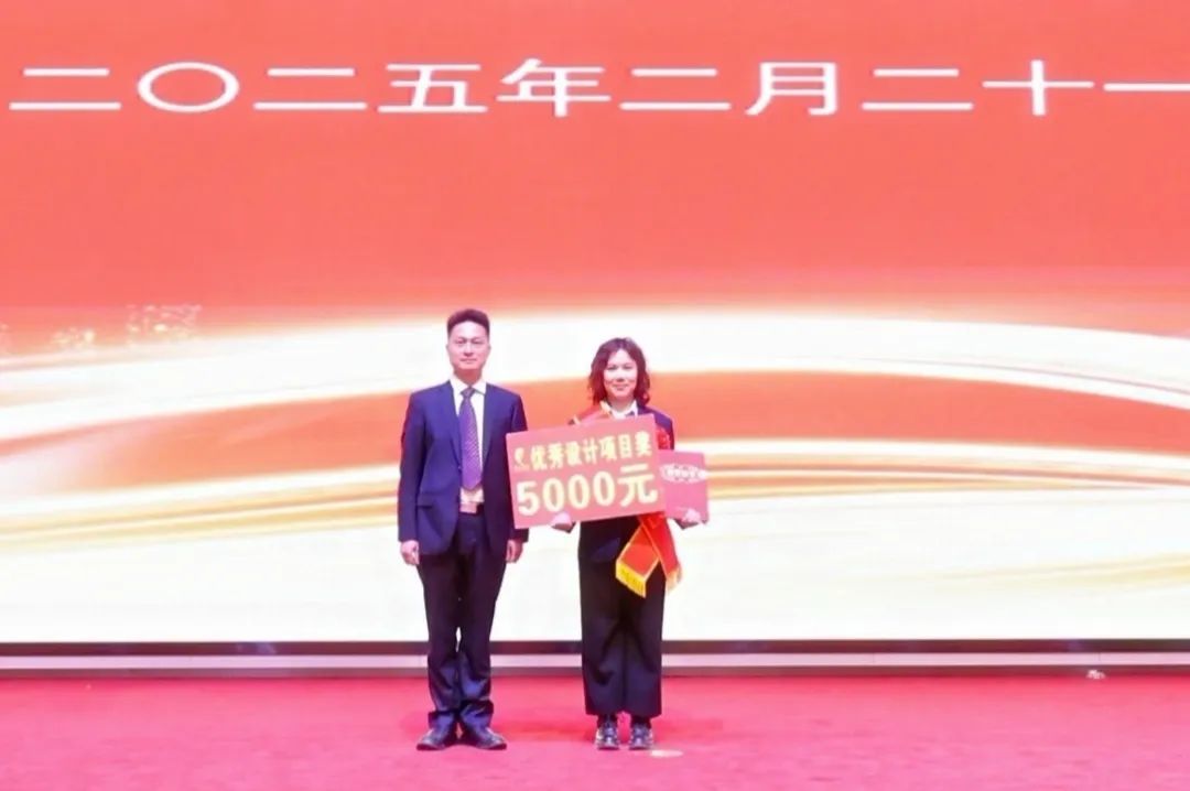 CQ9���ӡ�(�й�)Ψһ�ٷ���վ