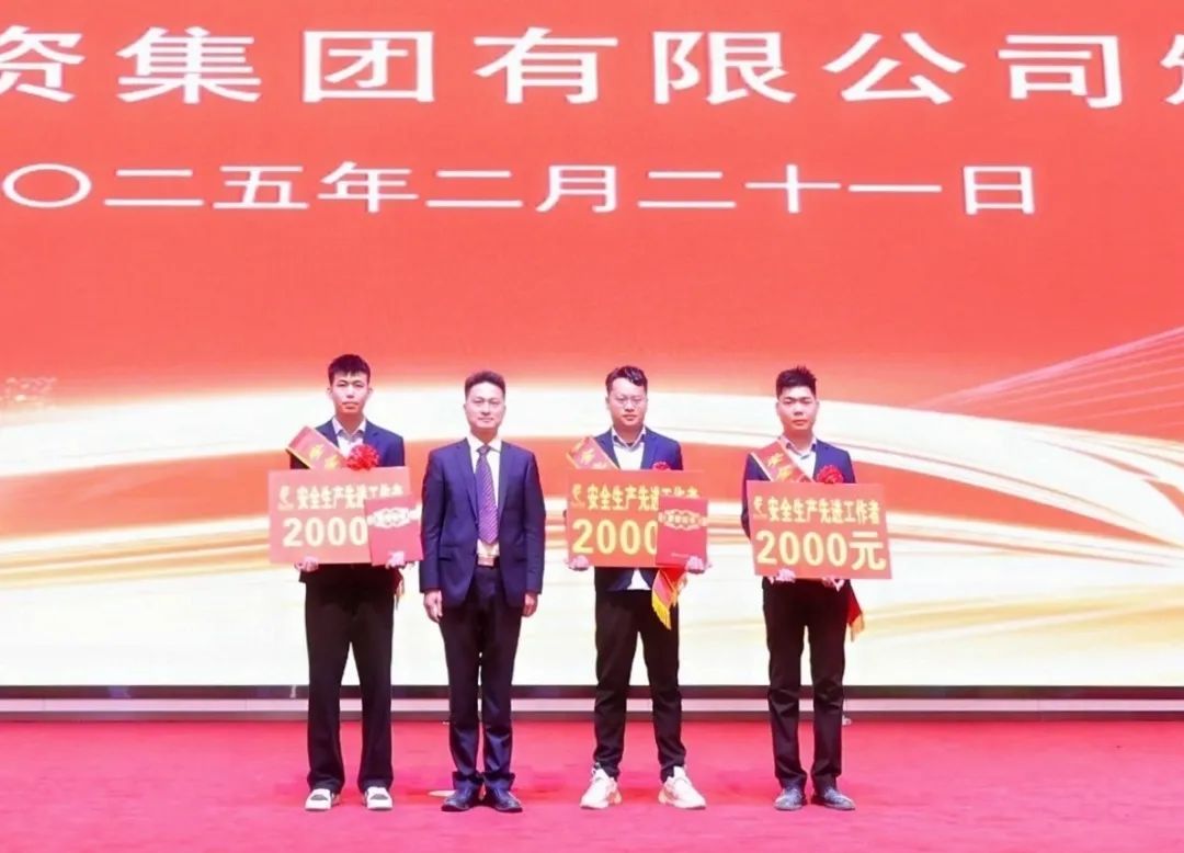 CQ9���ӡ�(�й�)Ψһ�ٷ���վ