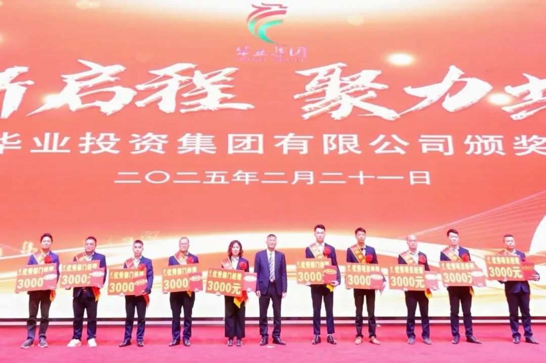 CQ9���ӡ�(�й�)Ψһ�ٷ���վ