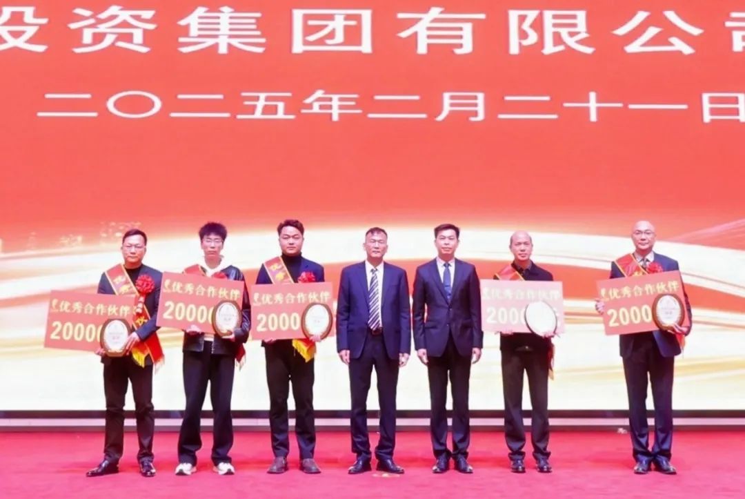 CQ9���ӡ�(�й�)Ψһ�ٷ���վ