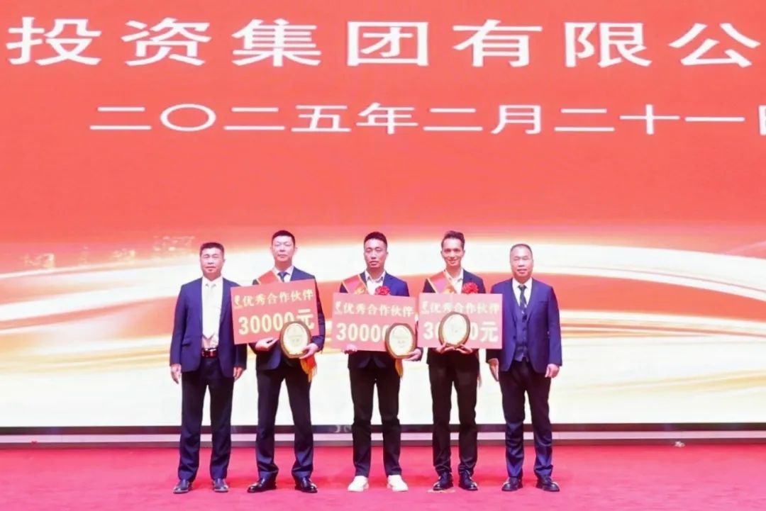 CQ9���ӡ�(�й�)Ψһ�ٷ���վ