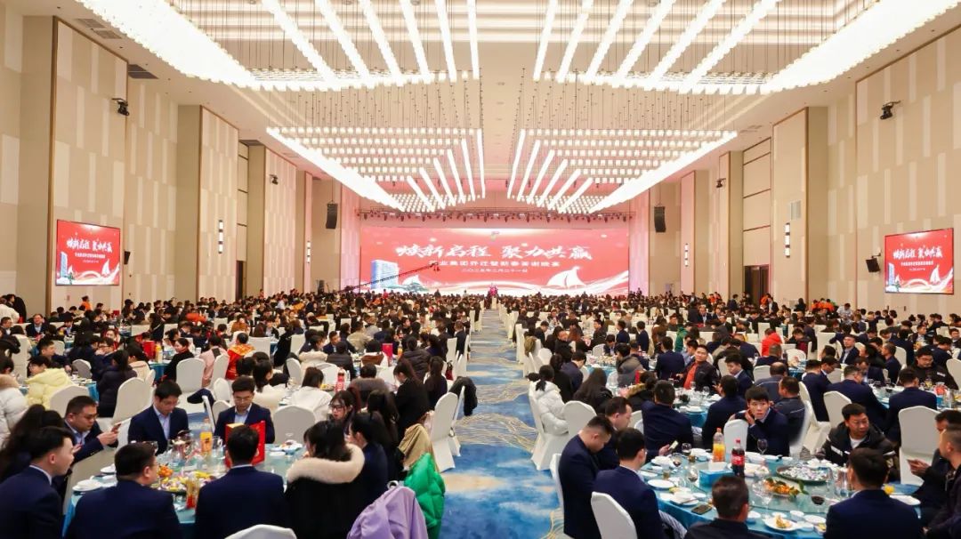 CQ9���ӡ�(�й�)Ψһ�ٷ���վ