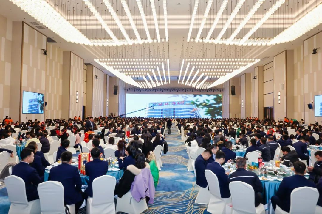 CQ9���ӡ�(�й�)Ψһ�ٷ���վ