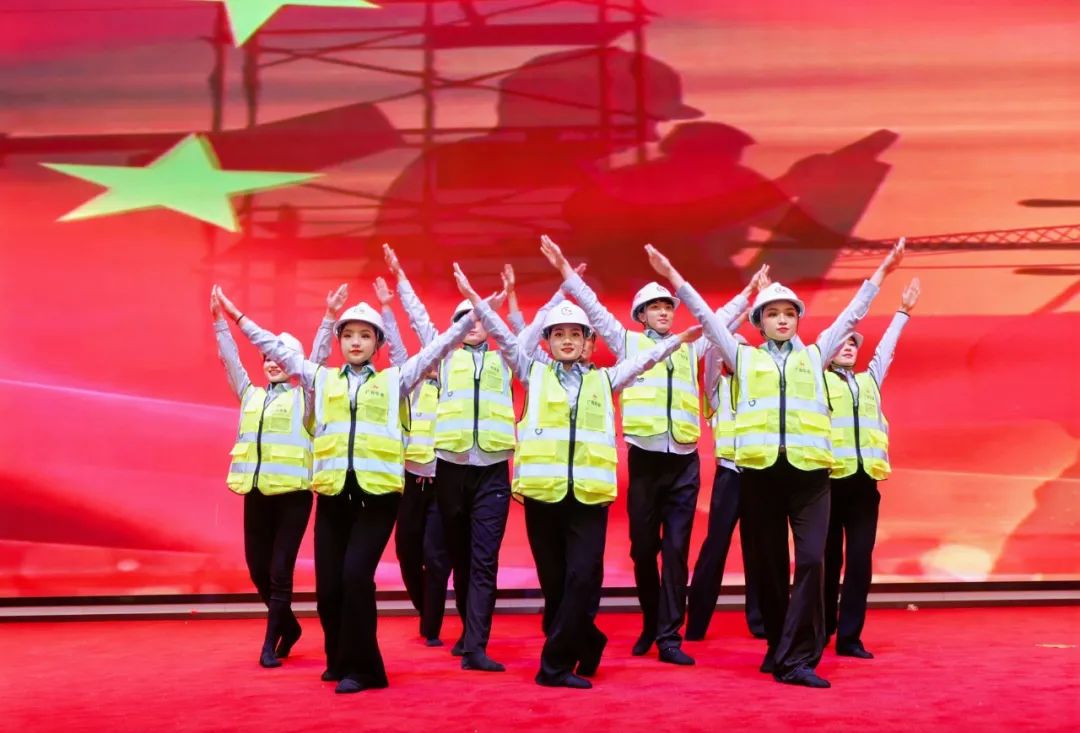 CQ9���ӡ�(�й�)Ψһ�ٷ���վ