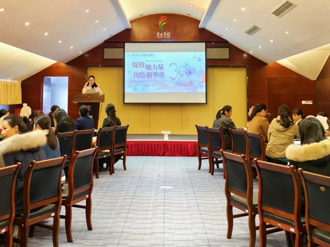 CQ9���ӡ�(�й�)Ψһ�ٷ���վ