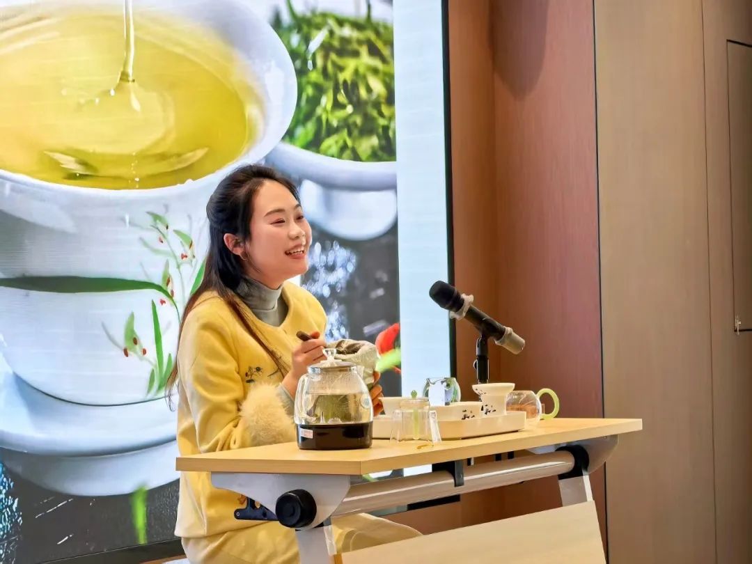 CQ9���ӡ�(�й�)Ψһ�ٷ���վ