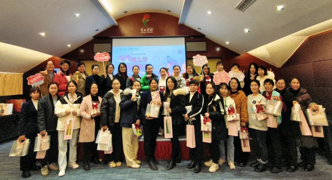 CQ9���ӡ�(�й�)Ψһ�ٷ���վ